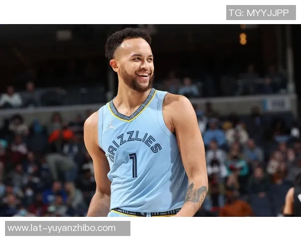 男篮归化新选择！16岁混血新星愿入籍：父亲中国人