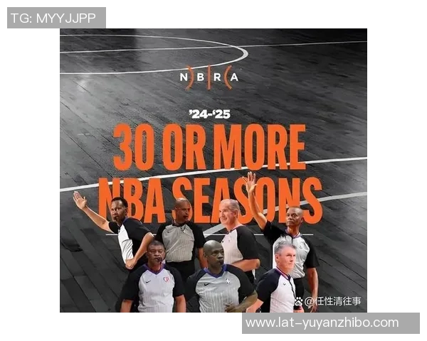 篮协为何不再公布裁判报告？答：对标FIBA而非NBA