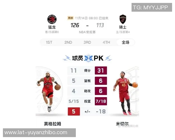 砍瓜切菜！米切尔第三节狂飙，勇士迎战独行侠的战术盛宴