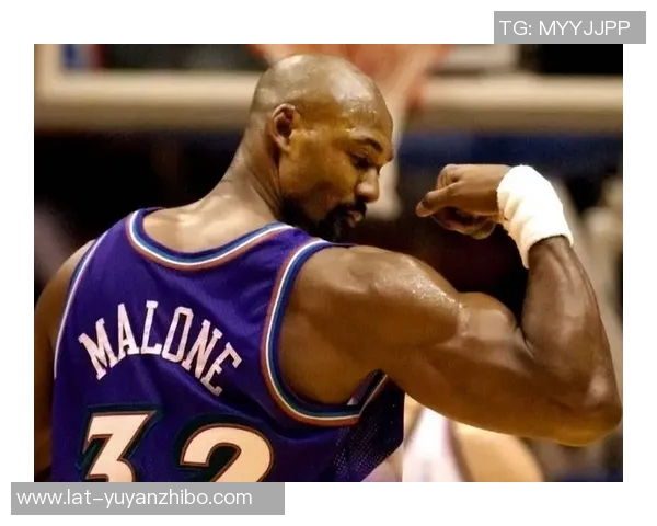 FC26金肌肉球员：加布里埃尔、鲁本-迪亚斯、帕乔、詹在列