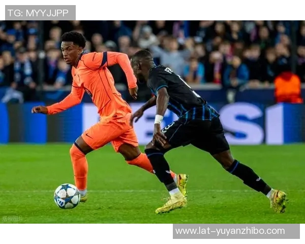 世体：莫里巴在塞尔塔重获新生，成为球队核心并有望重返顶级