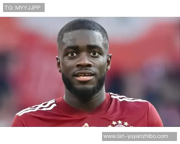 于帕：丢第二球时我们的站位不够好，孔德的位置也不对