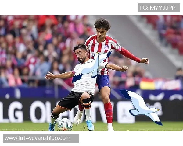 3场攻入3球，赫塔费前锋利索当选西甲8月最佳U23球员