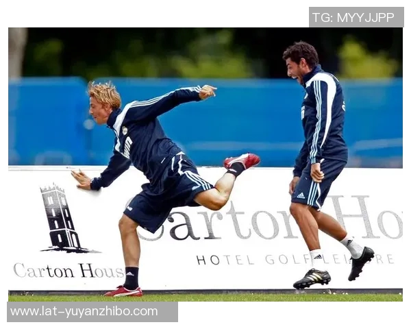 古蒂：希望能像阿隆索那样，有机会执教一家豪门俱乐部