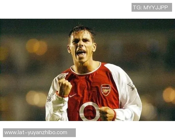 列维的热刺生涯，既有皇马弗爷式成就，也有阿森纳温格般悲情