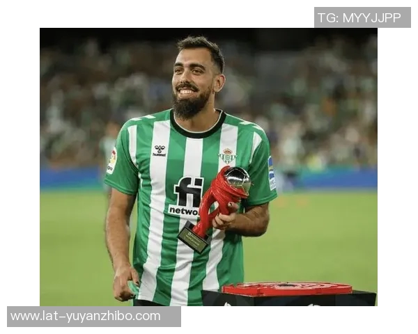 博尔哈：终场前有些暂停让我们大家很疑惑，皇马有些急眼