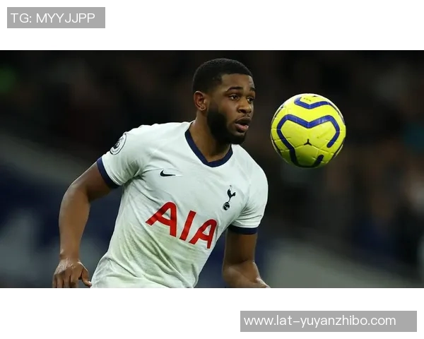 官方：皇家社会与后卫巴尔达续约，为近期完成的第六笔续约