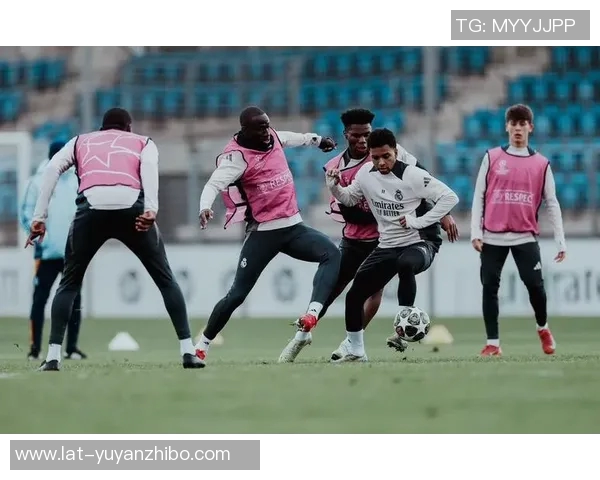 国际足联考虑强制设定比赛72小时间隔，保障球员健康新举措