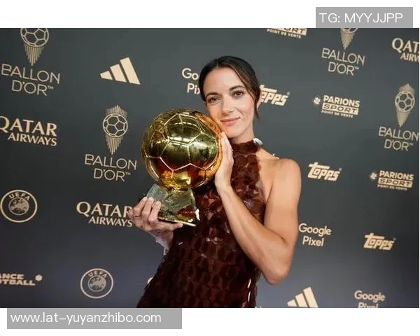 女足金球奖投票完整详情：邦马蒂506分获奖，卡尔登泰478分