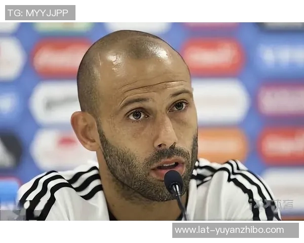 埃里克：马斯切拉诺是我儿时的偶像；球场上球商高于一切