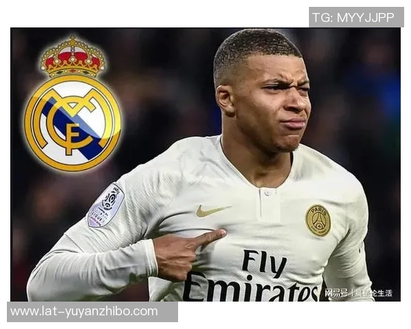 帕潘：姆巴佩不会成为传统意义的禁区9号位，头球是他的弱点