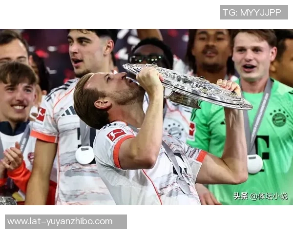 德甲戴帽榜：凯恩67场9帽位列第七，莱万384场16帽排第二