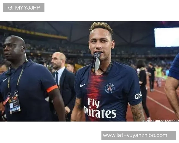 巴萨副主席回应老佛爷言论：我们今天必须在球场上给出答案