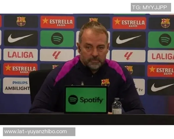 弗里克：我保证我们会为欧冠而战，这并不容易但我们会全力以赴