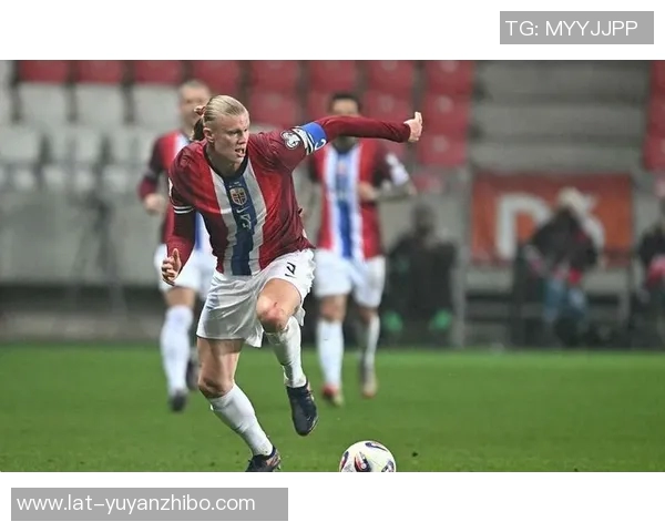 挪威新一期大名单：哈兰德、厄德高领衔，瑟洛特、鲍勃在列