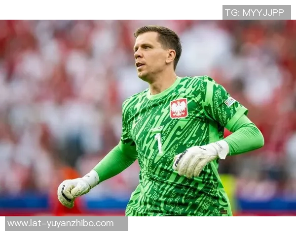 每体：巴萨董事会决定提供一份小额担保，以注册什琴斯尼等三人