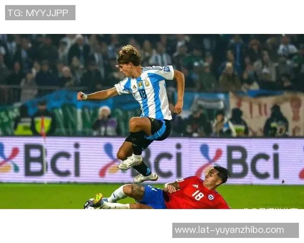 法布雷加斯：尼科-帕斯一月份不回皇马；曾想把马蒂奇带到科莫