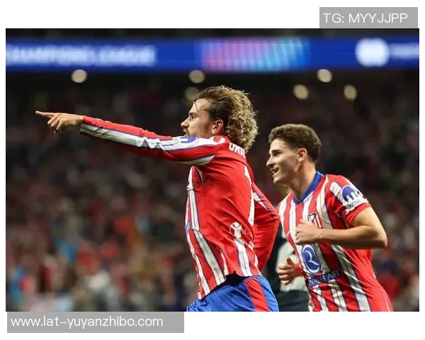 记者：库巴西、莱万、奥尔莫、亚马尔都能出战埃尔切