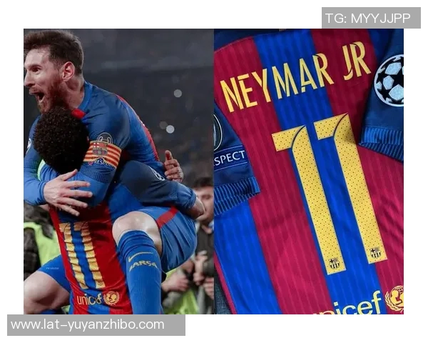 赛后情书：巴萨裁判大奸似忠，哲凯梅开天神下凡