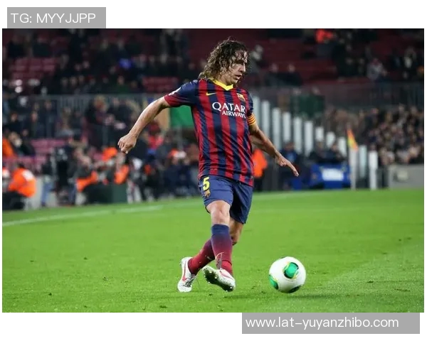 费尔明是欧冠改制后戴帽第二年轻巴萨球员，内马尔居首梅西第三