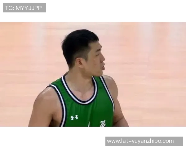 赵继伟重伤辽篮遭打击，卫冕冠军拼尽全力召回高诗岩