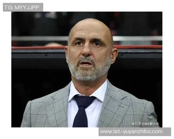 赫罗纳主帅米歇尔：球队需要直面现实，我现在是西甲最差教练