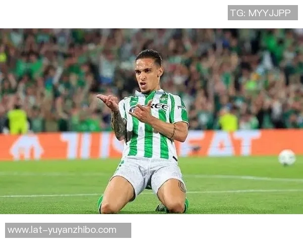 贝蒂斯CEO：签安东尼是我做过最难的引援，大家都觉得他会来