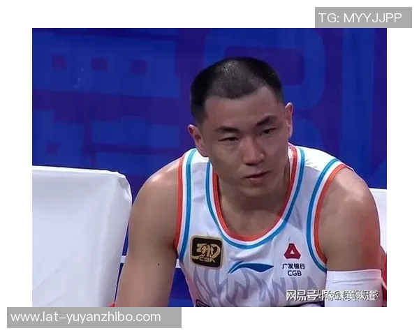 连续两场得分不到40分，这位外援还能在山东留任吗？