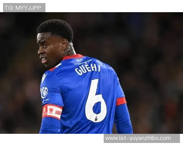 邮报：水晶宫计划和沃顿续约，并加入解约条款