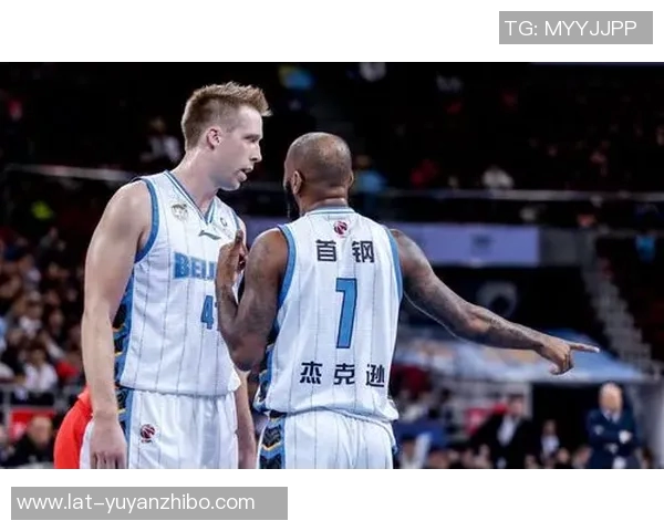 速度、高度、团队三位一体：澳式篮球的成功密码值得中国借鉴