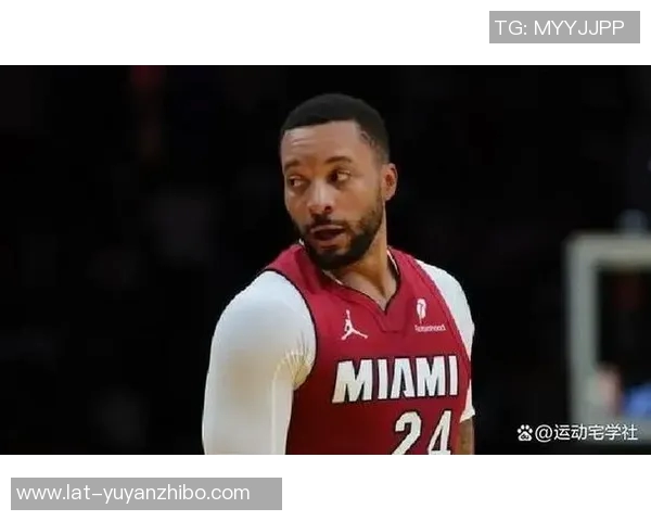 追梦赛后偶遇老队友维金斯，库里与阿德巴约畅谈巴黎奥运未来