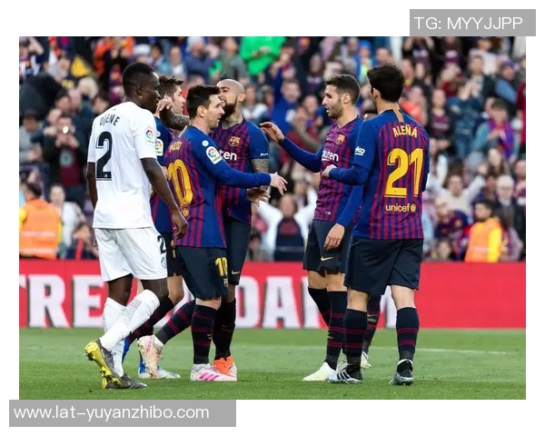 阿斯：西甲和球员工会将再度举行会议，西甲未放弃海外赛计划