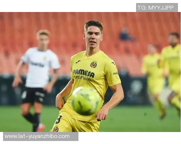 阿斯：黄潜就莫里尼奥第二张黄牌提出上诉，以避免其停赛