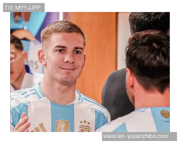 阿斯：皇马不想马斯坦托诺手术，并认为本赛季是他的适应阶段