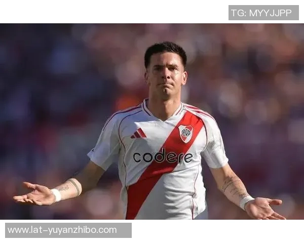 阿隆索：姆巴佩和马斯坦托诺都会去国家队，希望情况不会恶化