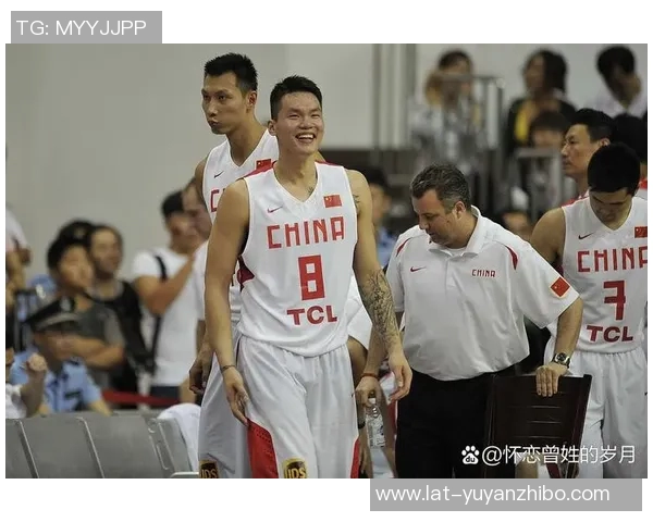 阿联时隔5个月重返赛场战全运会坦言状态未知