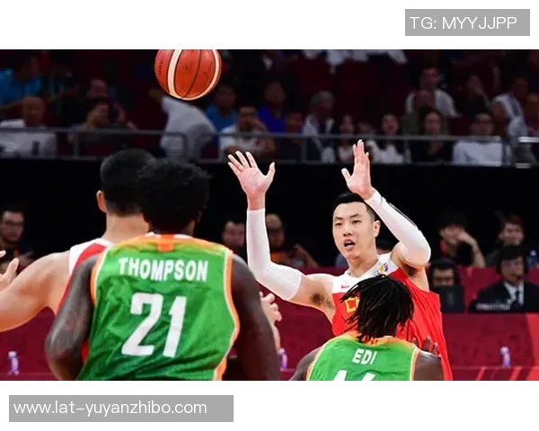 首节16全场23阿联今夜未突破万分全怪自己太无解