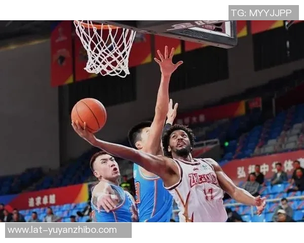 青年军野蛮生长！浙江打破辽粤鼎力格局？