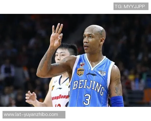 马布里赛后主动揽责期待惜败能助球队成长