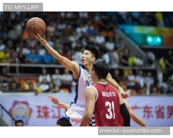 黄文威夺冠厚积薄发张佳滨惜败砥砺前行